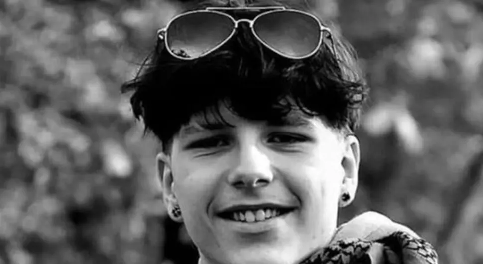 roman samoubistvo .webp